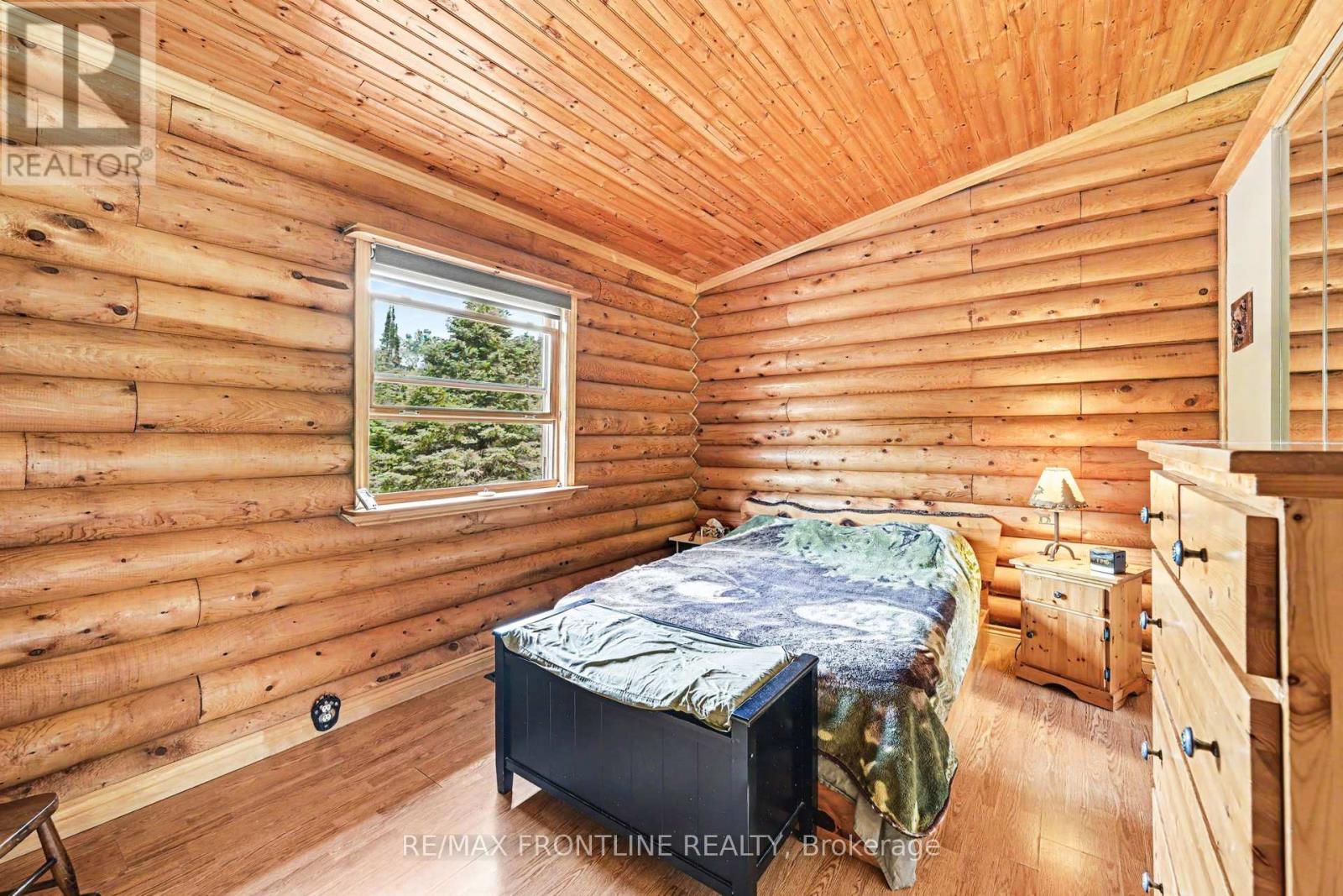954 SHERIDAN RAPIDS ROAD - 12