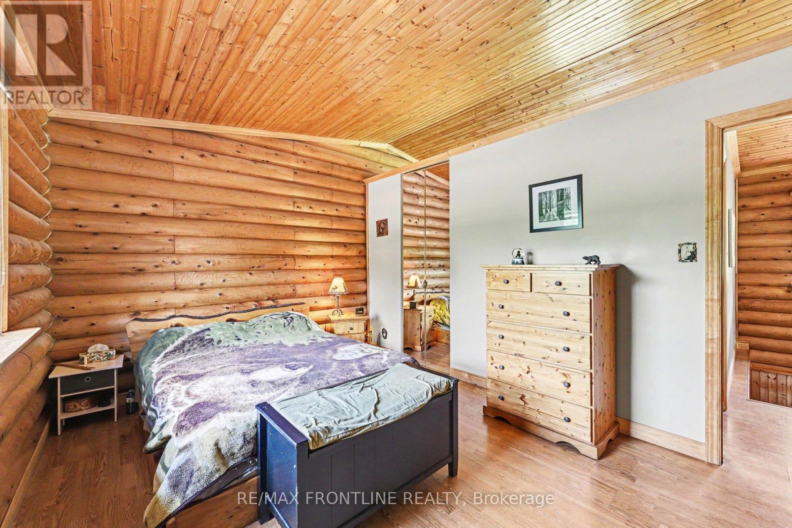 954 SHERIDAN RAPIDS ROAD - 13