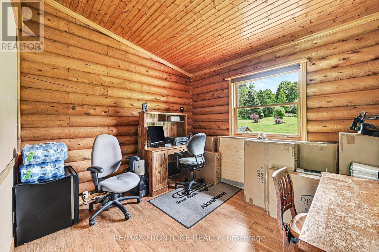954 SHERIDAN RAPIDS ROAD - 14