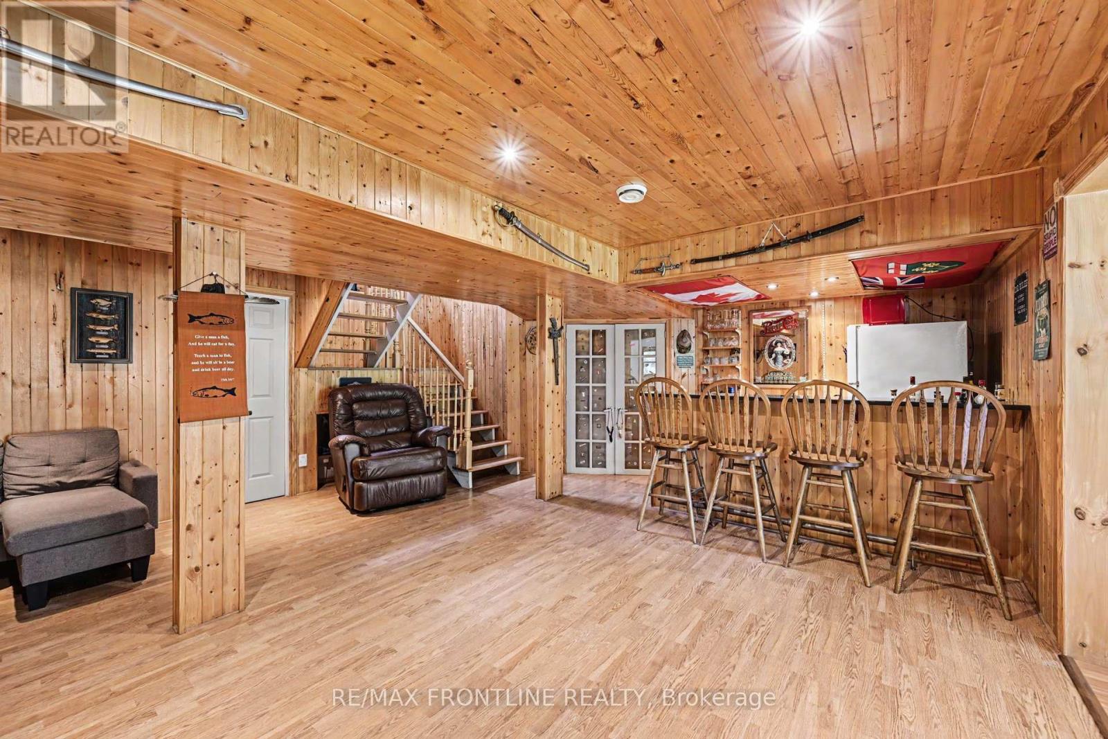 954 SHERIDAN RAPIDS ROAD - 16