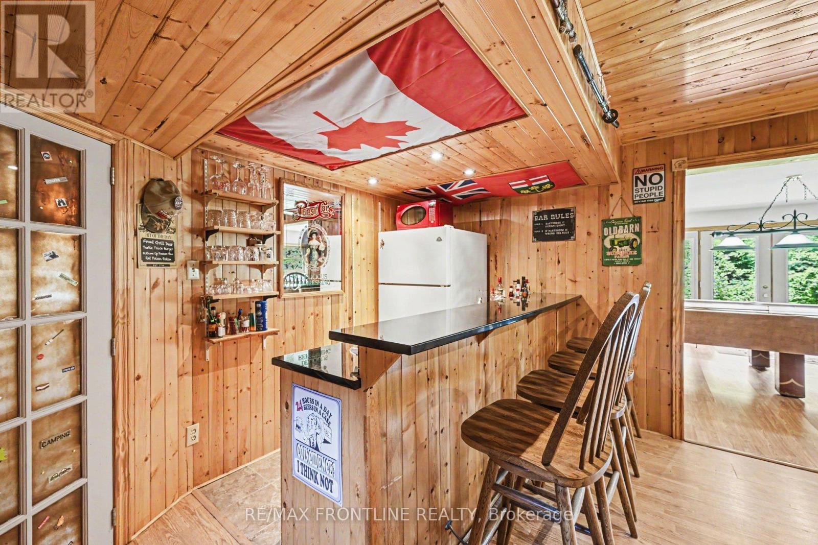 954 SHERIDAN RAPIDS ROAD - 17