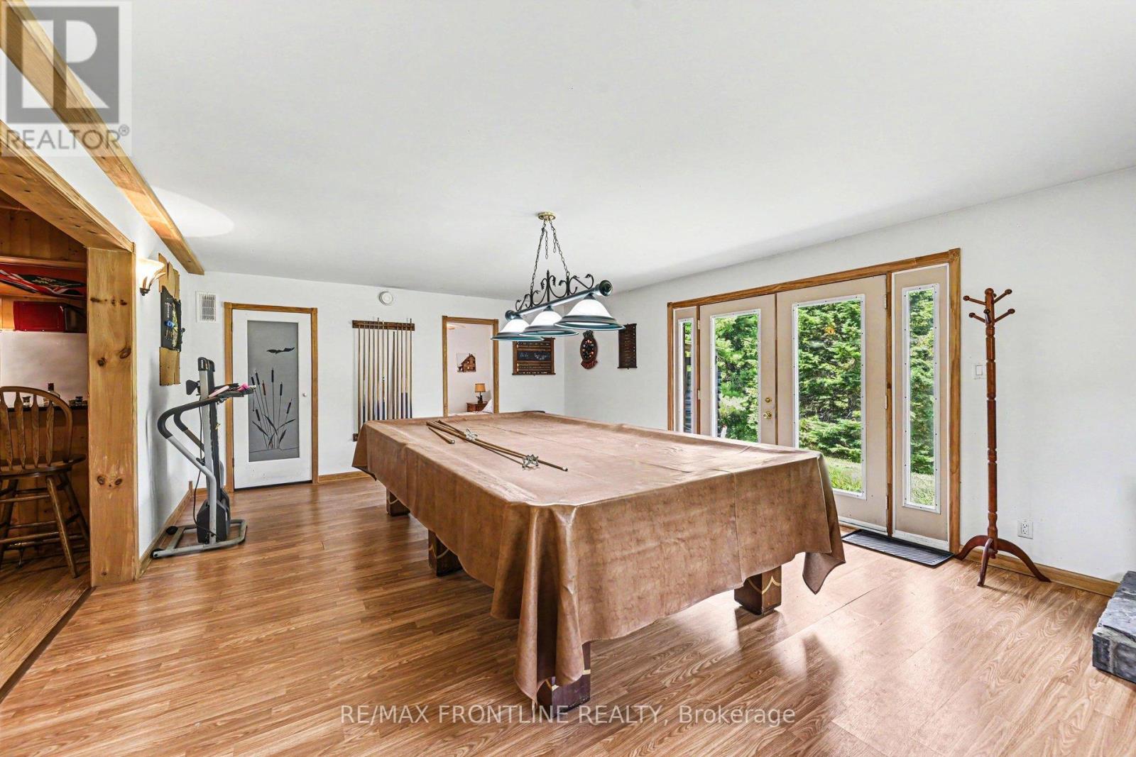 954 SHERIDAN RAPIDS ROAD - 18