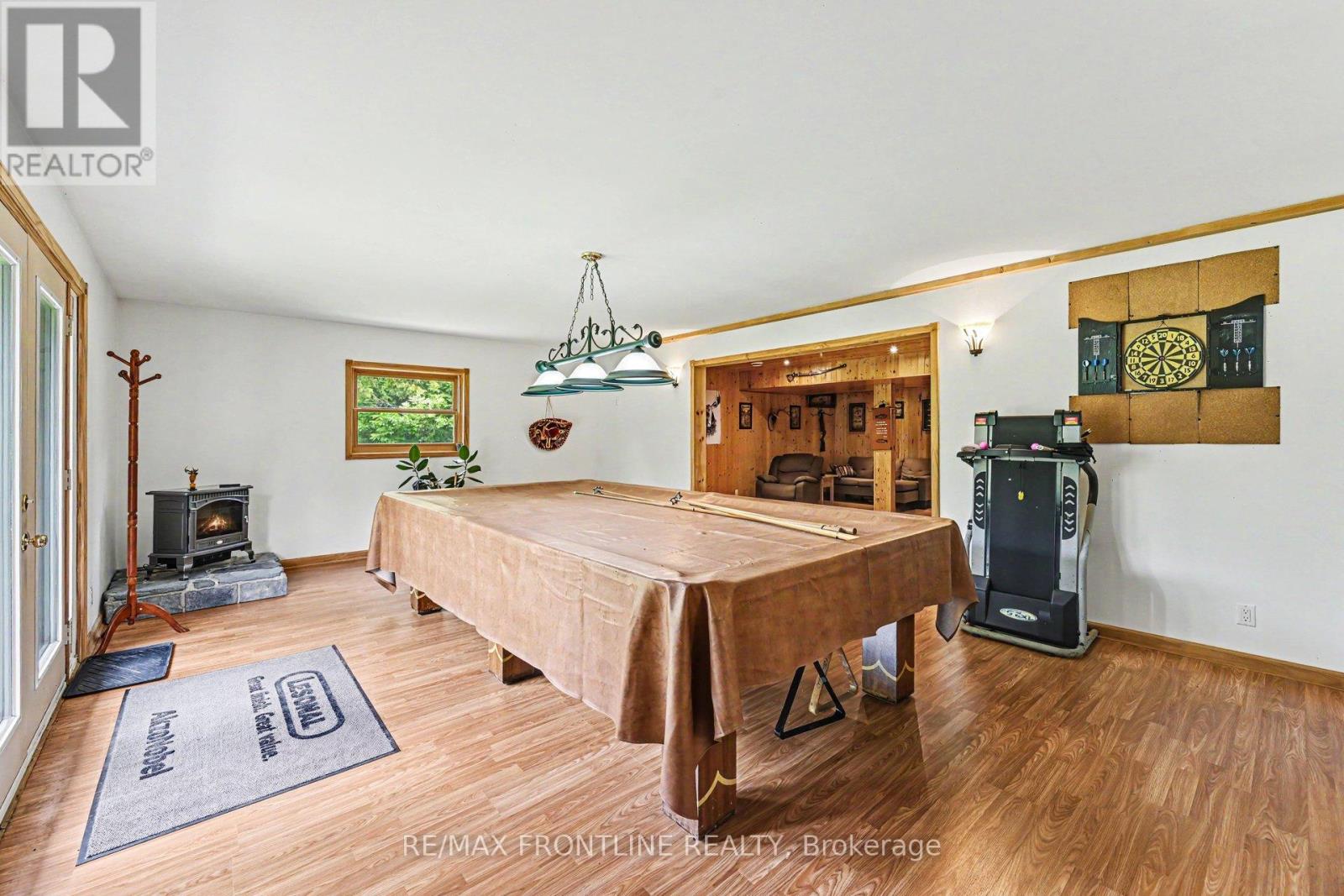 954 SHERIDAN RAPIDS ROAD - 19