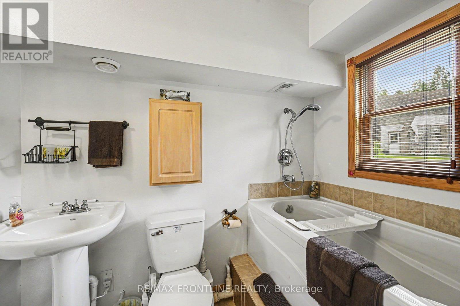 954 SHERIDAN RAPIDS ROAD - 20