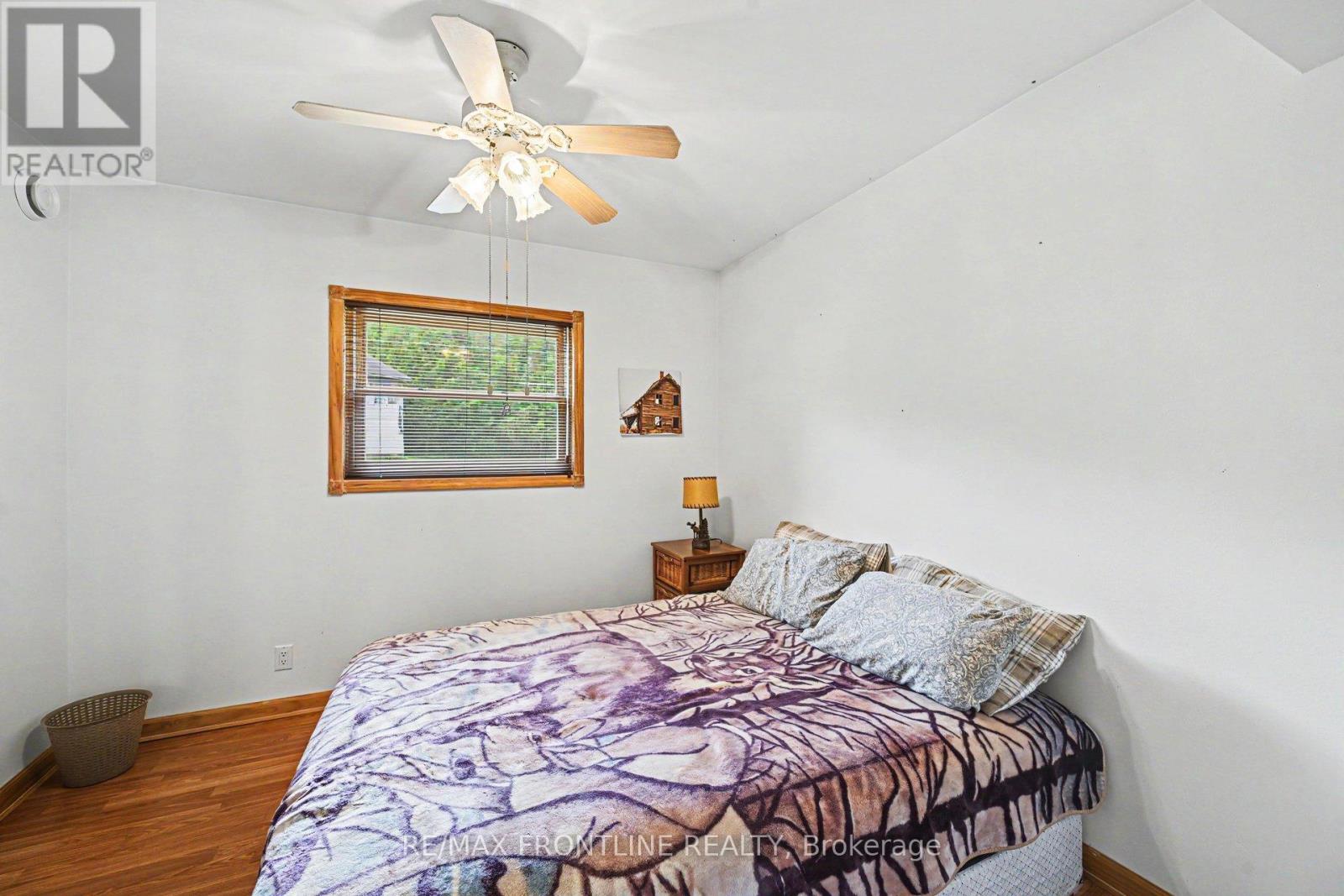 954 SHERIDAN RAPIDS ROAD - 21