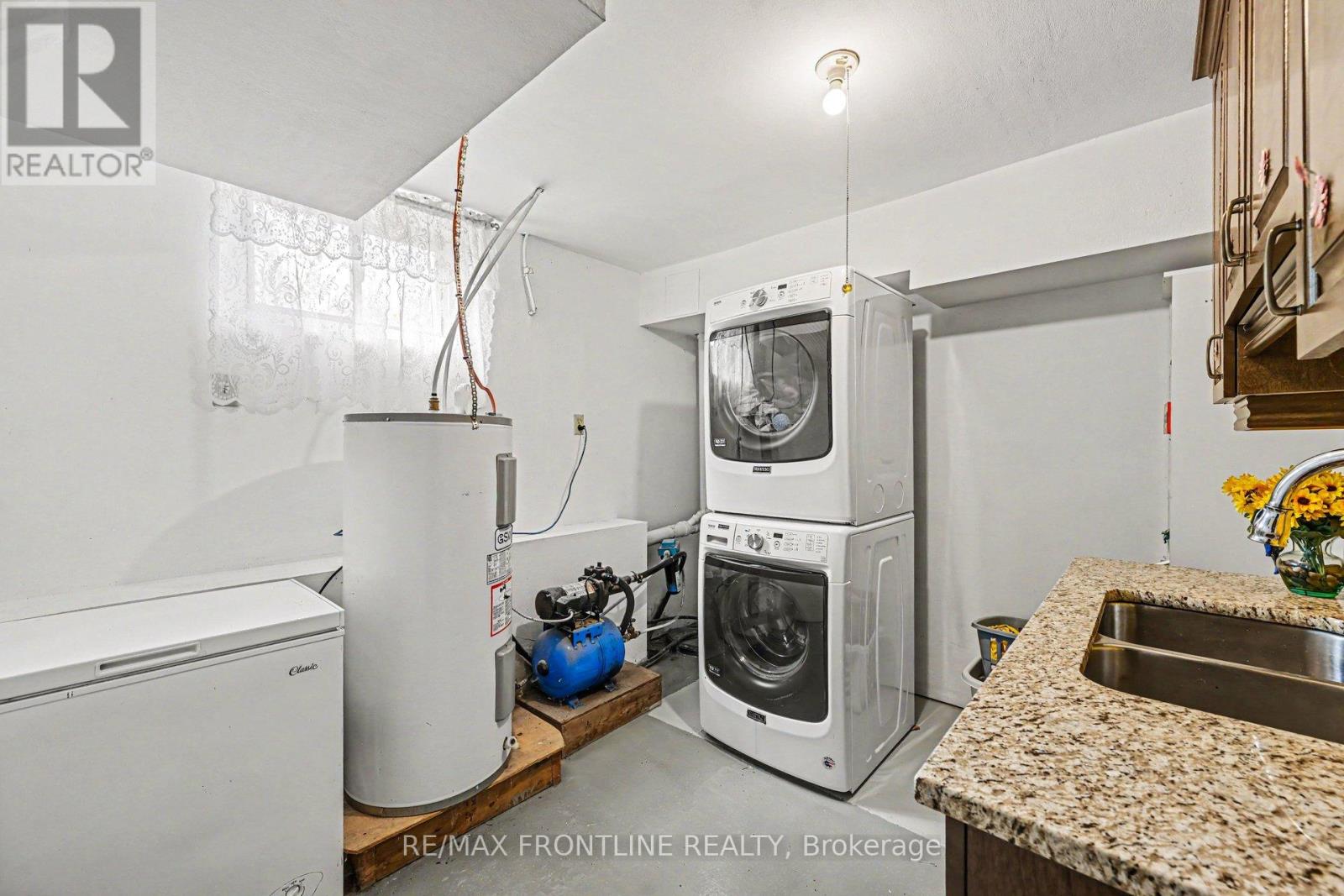 954 SHERIDAN RAPIDS ROAD - 22