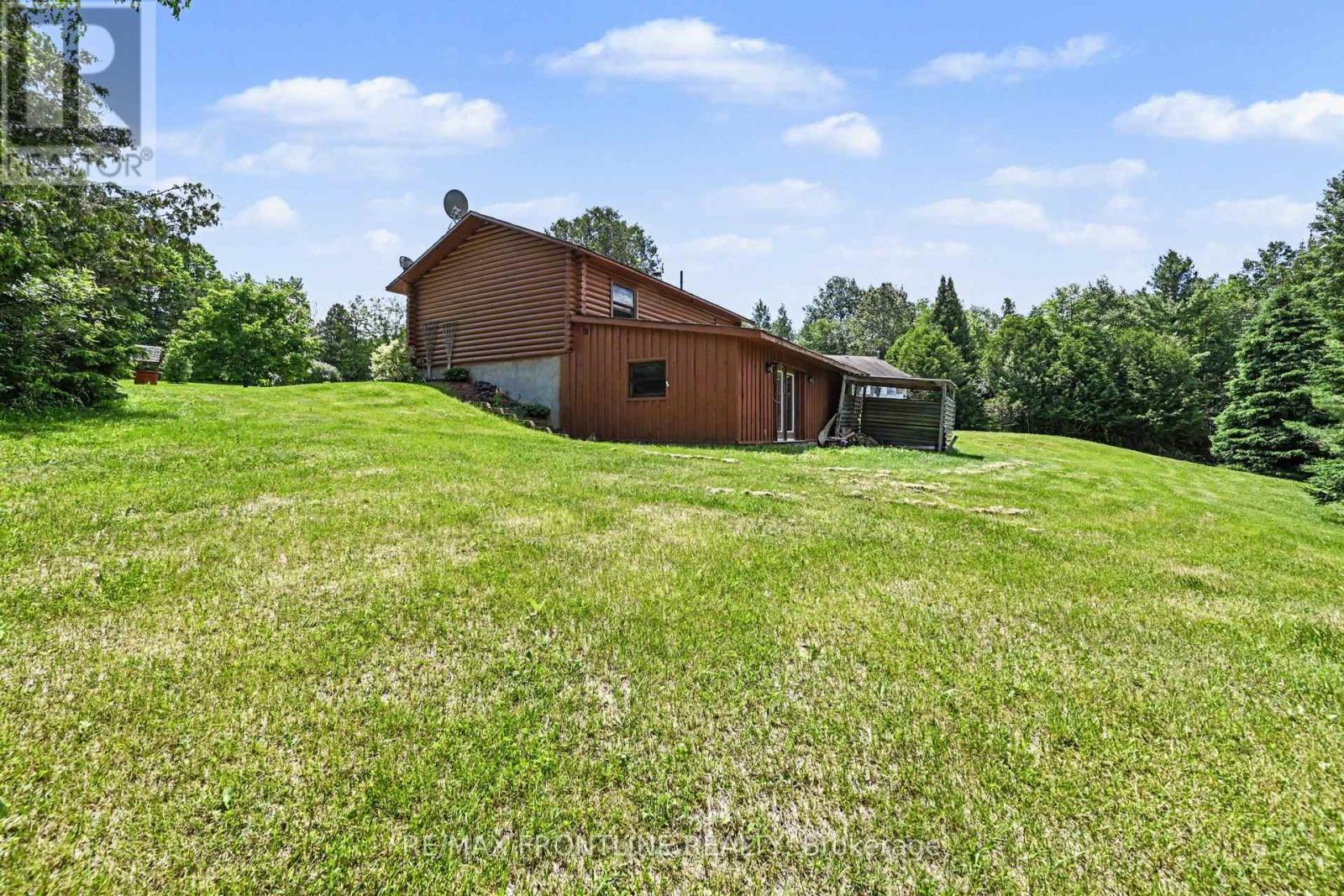 954 SHERIDAN RAPIDS ROAD - 23