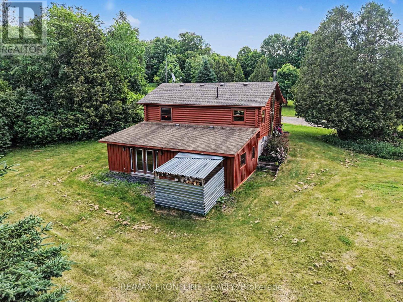 954 SHERIDAN RAPIDS ROAD - 24