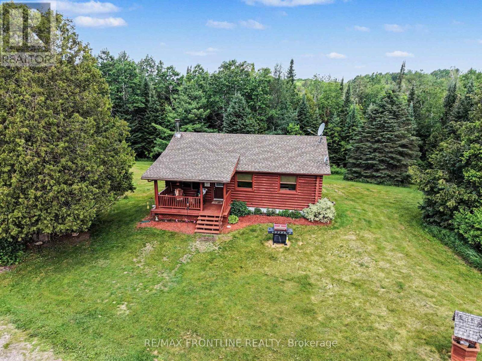 954 SHERIDAN RAPIDS ROAD - 25
