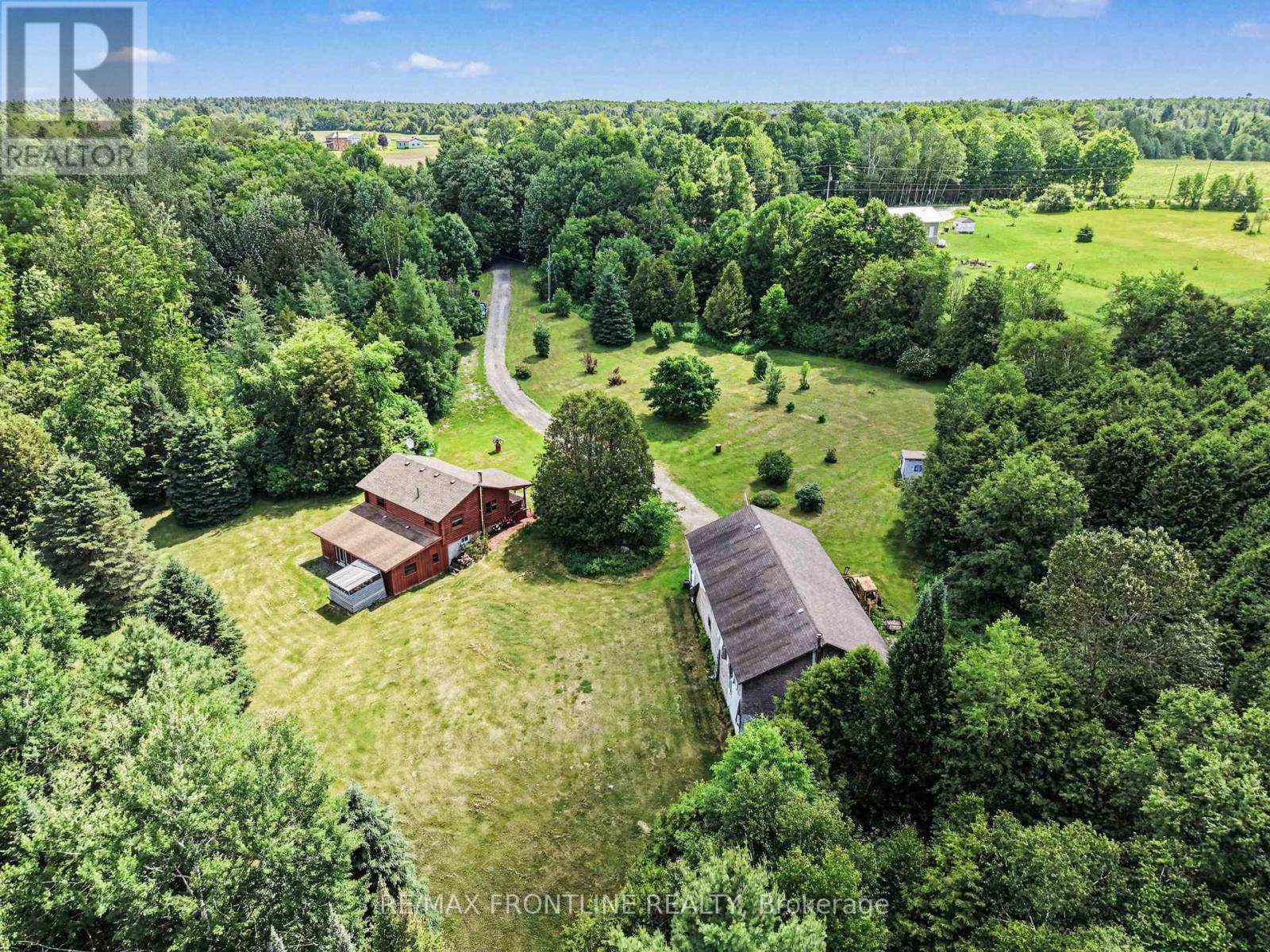 954 SHERIDAN RAPIDS ROAD - 26