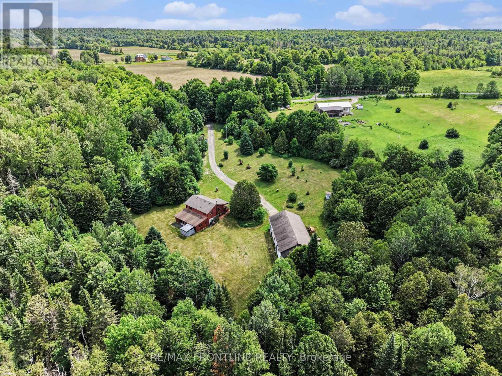954 SHERIDAN RAPIDS ROAD - 29