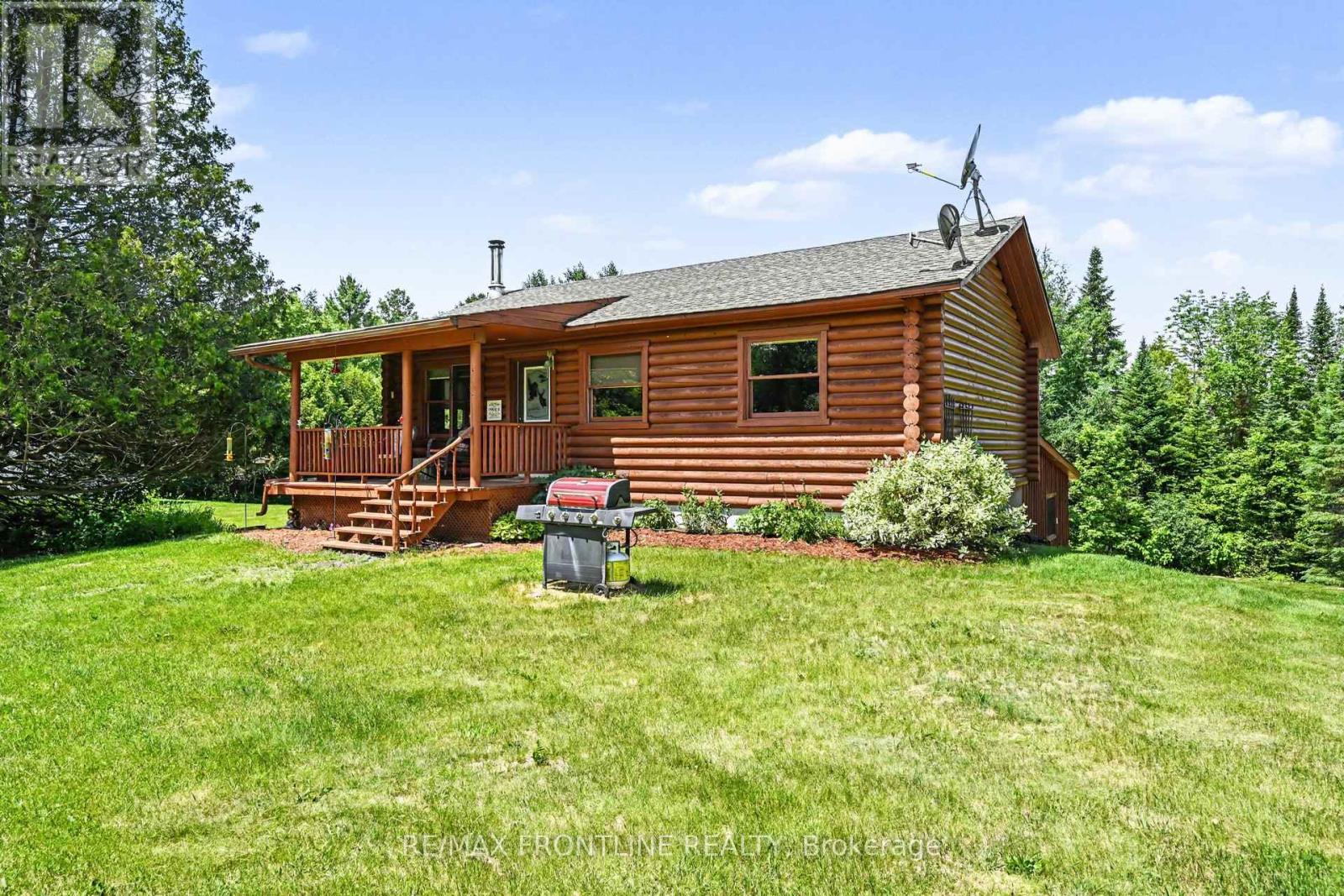 954 SHERIDAN RAPIDS ROAD - 3