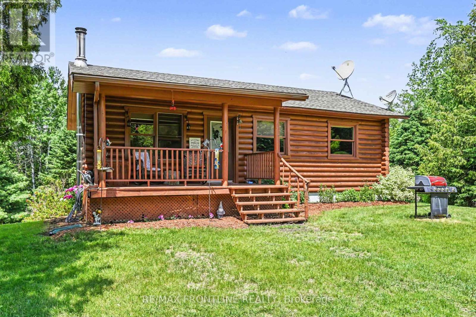 954 SHERIDAN RAPIDS ROAD - 30