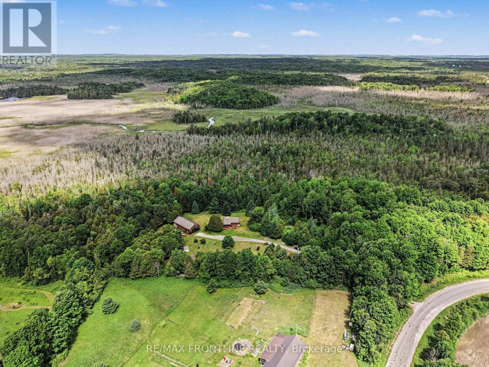 954 SHERIDAN RAPIDS ROAD - 31