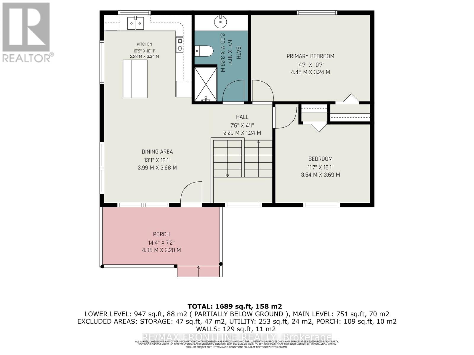 954 SHERIDAN RAPIDS ROAD - 32