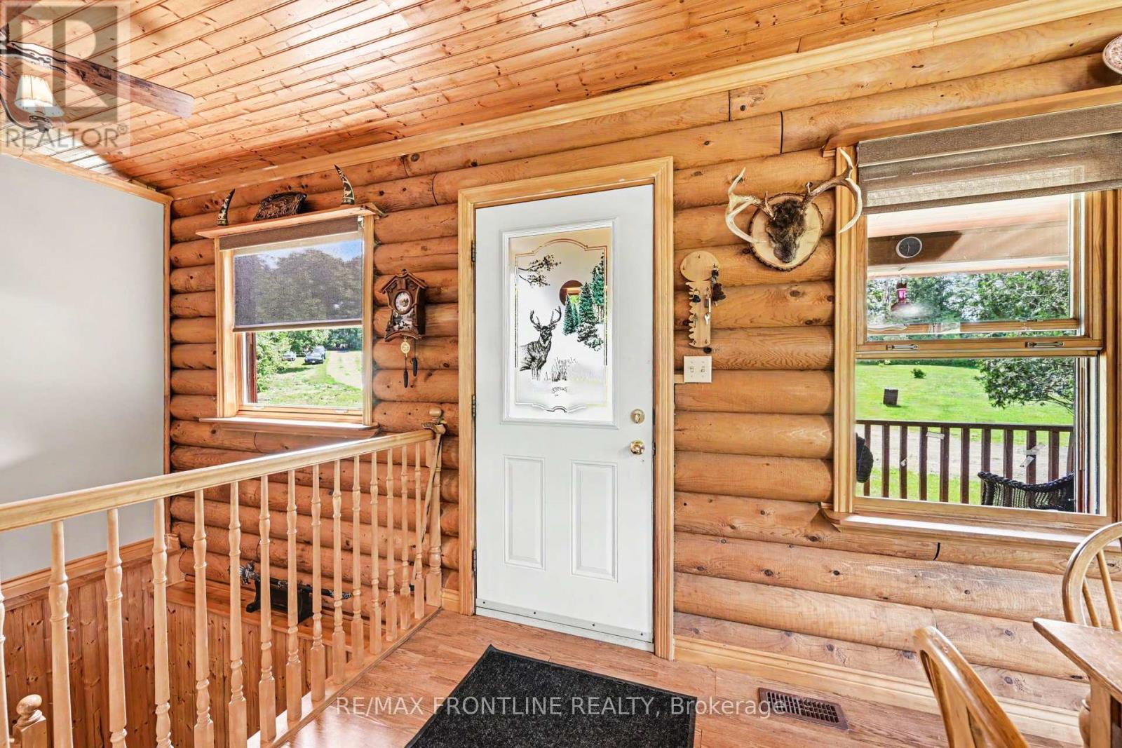 954 SHERIDAN RAPIDS ROAD - 4