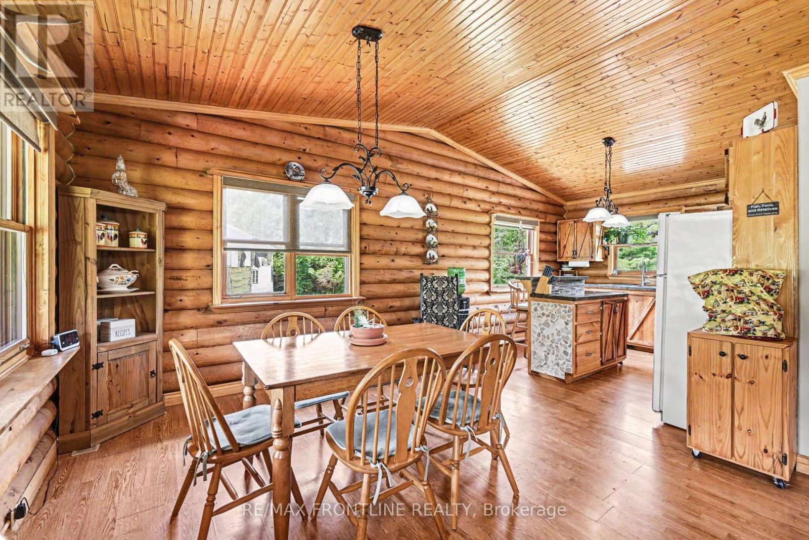954 SHERIDAN RAPIDS ROAD - 5