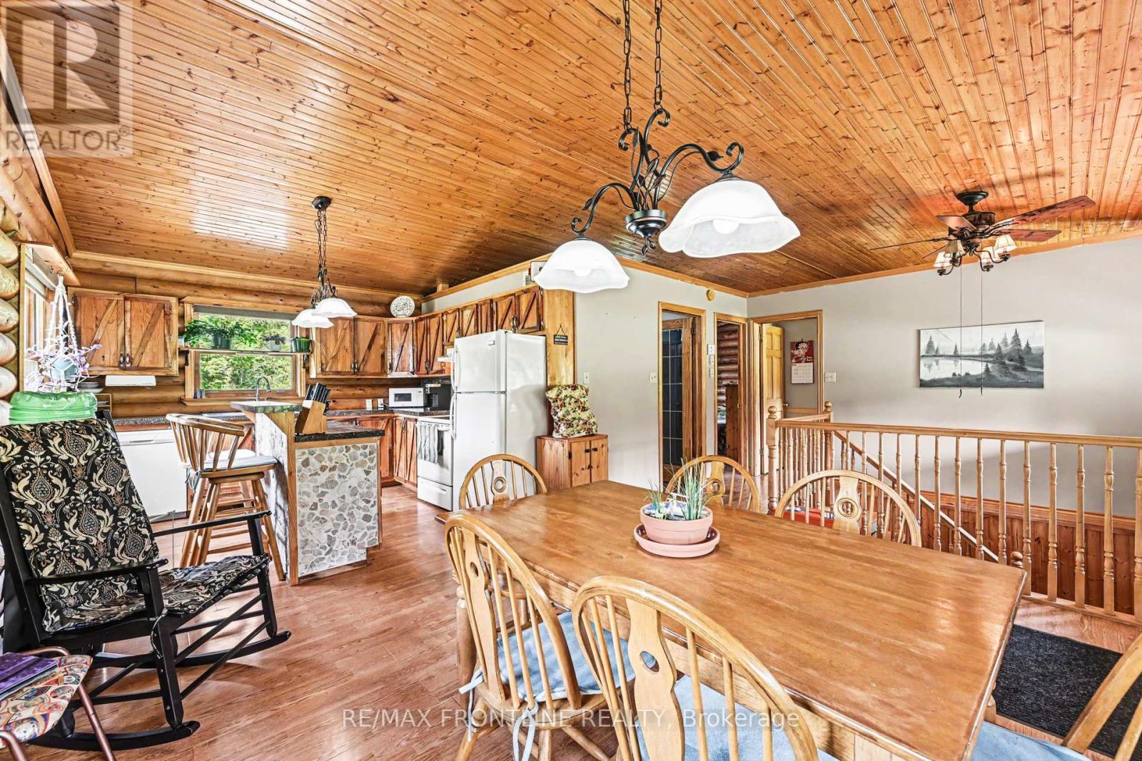 954 SHERIDAN RAPIDS ROAD - 6