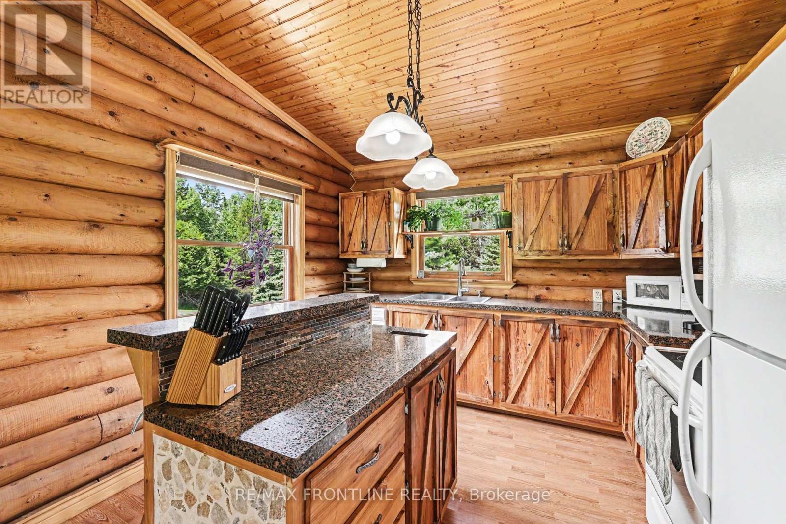 954 SHERIDAN RAPIDS ROAD - 7