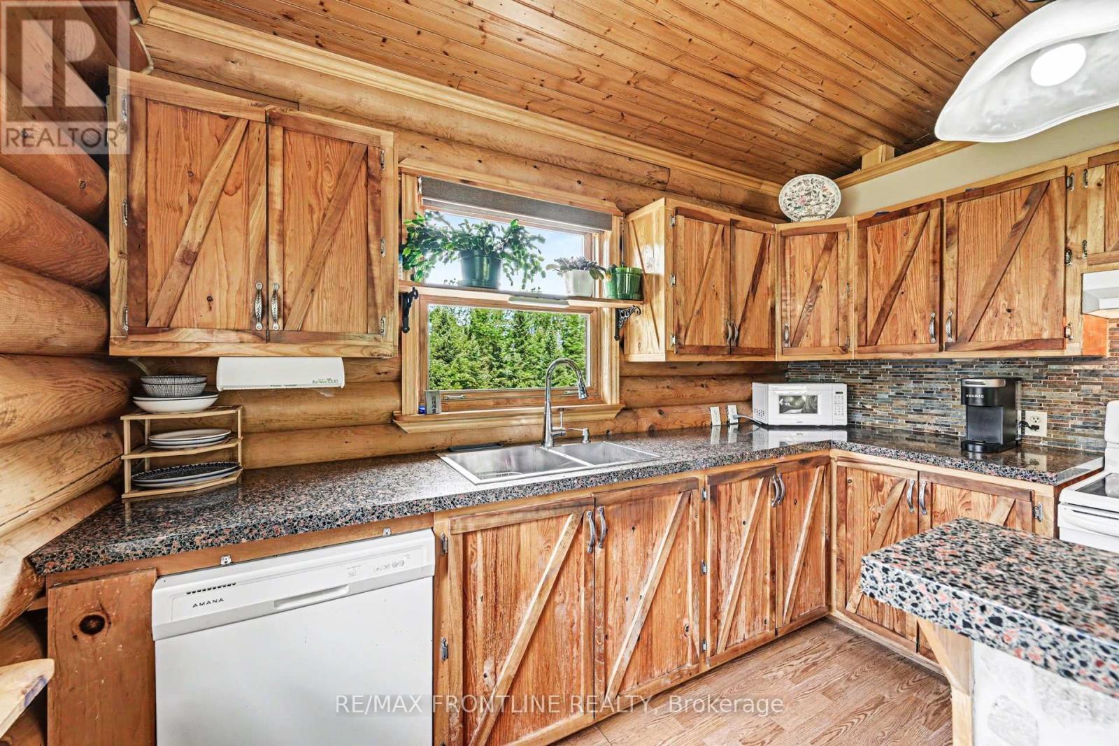 954 SHERIDAN RAPIDS ROAD - 8