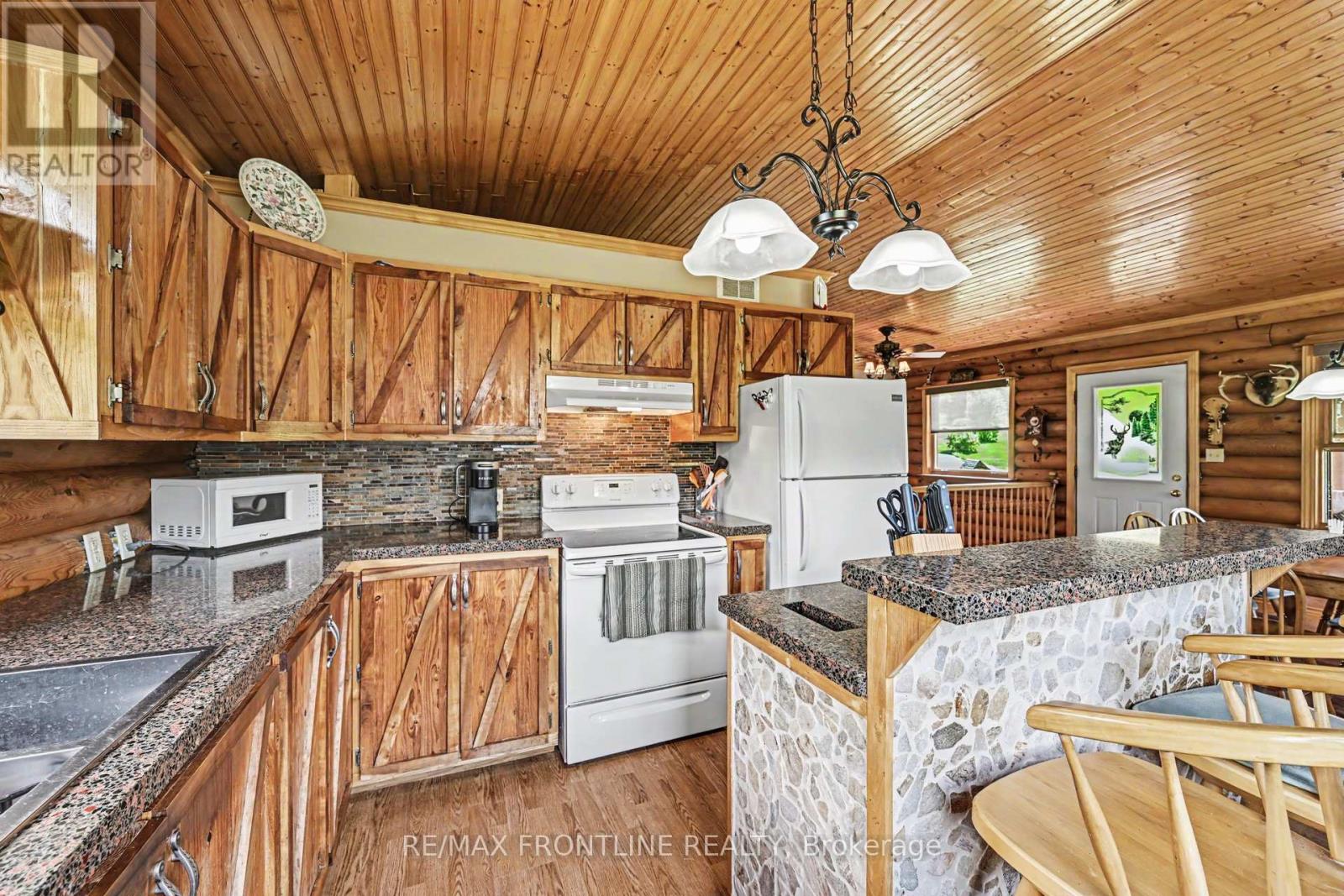 954 SHERIDAN RAPIDS ROAD - 9