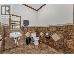 60 Wigle Avenue, Kingsville, ON N9Y2J8 Photo 14