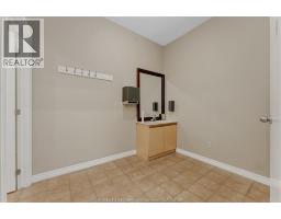 60 Wigle Avenue, Kingsville, ON N9Y2J8 Photo 25