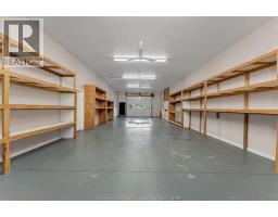 60 Wigle Avenue, Kingsville, ON N9Y2J8 Photo 33