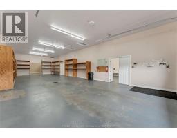 60 Wigle Avenue, Kingsville, ON N9Y2J8 Photo 34