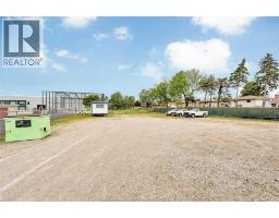60 Wigle Avenue, Kingsville, ON N9Y2J8 Photo 7