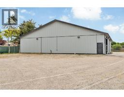60 Wigle Avenue, Kingsville, ON N9Y2J8 Photo 8