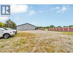 60 Wigle Avenue, Kingsville, ON N9Y2J8 Photo 9