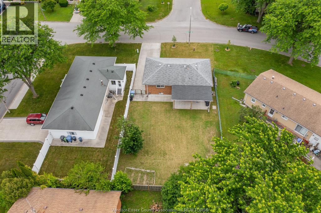 5210 QUEEN ELIZABETH DRIVE - 38