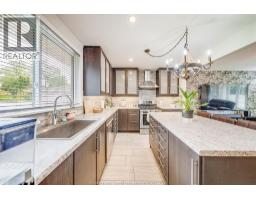 5210 Queen Elizabeth Drive, Windsor, ON N8T1N3 Photo 15