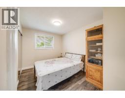 5210 Queen Elizabeth Drive, Windsor, ON N8T1N3 Photo 16