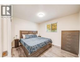 5210 Queen Elizabeth Drive, Windsor, ON N8T1N3 Photo 17
