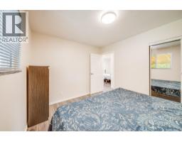 5210 Queen Elizabeth Drive, Windsor, ON N8T1N3 Photo 18