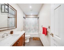 5210 Queen Elizabeth Drive, Windsor, ON N8T1N3 Photo 20