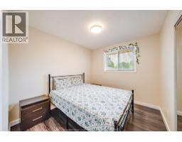 5210 Queen Elizabeth Drive, Windsor, ON N8T1N3 Photo 21