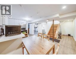 5210 Queen Elizabeth Drive, Windsor, ON N8T1N3 Photo 22
