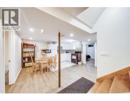 5210 Queen Elizabeth Drive, Windsor, ON N8T1N3 Photo 23