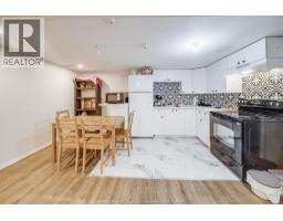 5210 Queen Elizabeth Drive, Windsor, ON N8T1N3 Photo 24