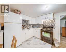 5210 Queen Elizabeth Drive, Windsor, ON N8T1N3 Photo 25