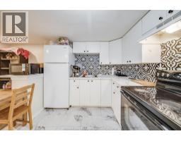 5210 Queen Elizabeth Drive, Windsor, ON N8T1N3 Photo 26