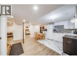 5210 Queen Elizabeth Drive, Windsor, ON N8T1N3 Photo 27