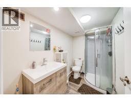 5210 Queen Elizabeth Drive, Windsor, ON N8T1N3 Photo 28