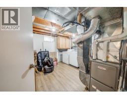 5210 Queen Elizabeth Drive, Windsor, ON N8T1N3 Photo 29