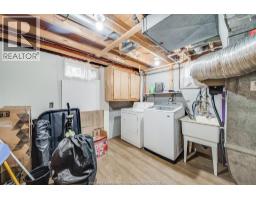 5210 Queen Elizabeth Drive, Windsor, ON N8T1N3 Photo 30