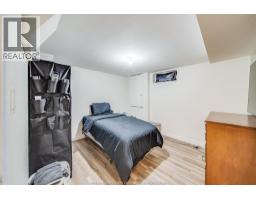 5210 Queen Elizabeth Drive, Windsor, ON N8T1N3 Photo 31