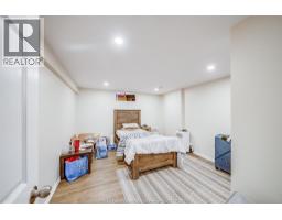 5210 Queen Elizabeth Drive, Windsor, ON N8T1N3 Photo 32